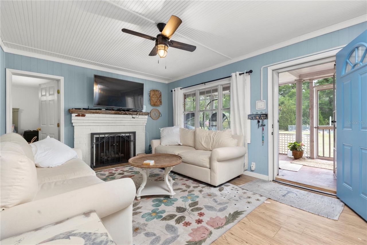 155 Roddy Road , Palatka, FL 32177 Photo