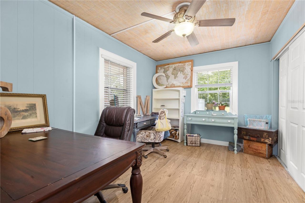 155 Roddy Road , Palatka, FL 32177 Photo