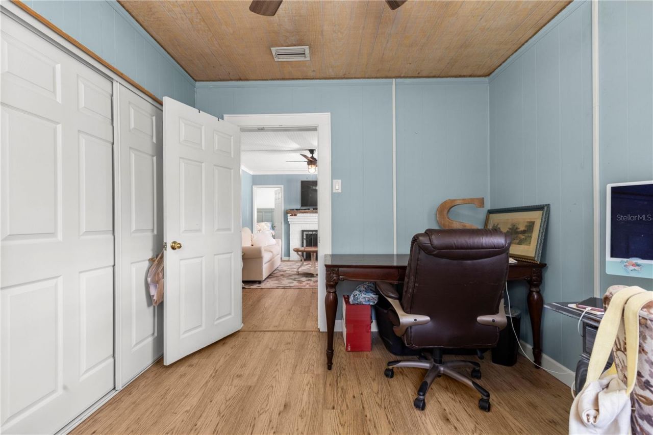 155 Roddy Road , Palatka, FL 32177 Photo