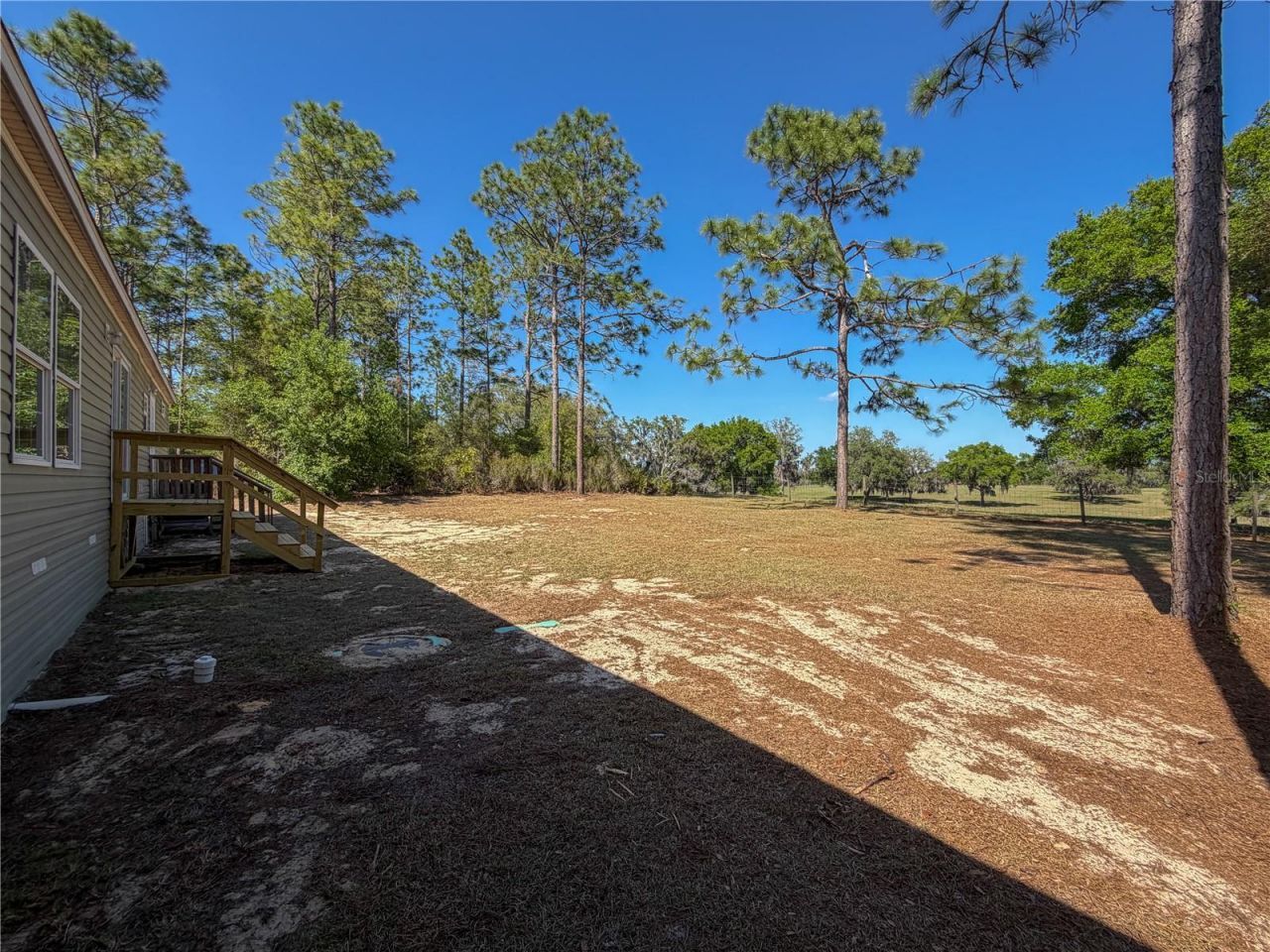 4497 NE 142nd Avenue, Williston, FL 32696 Photo