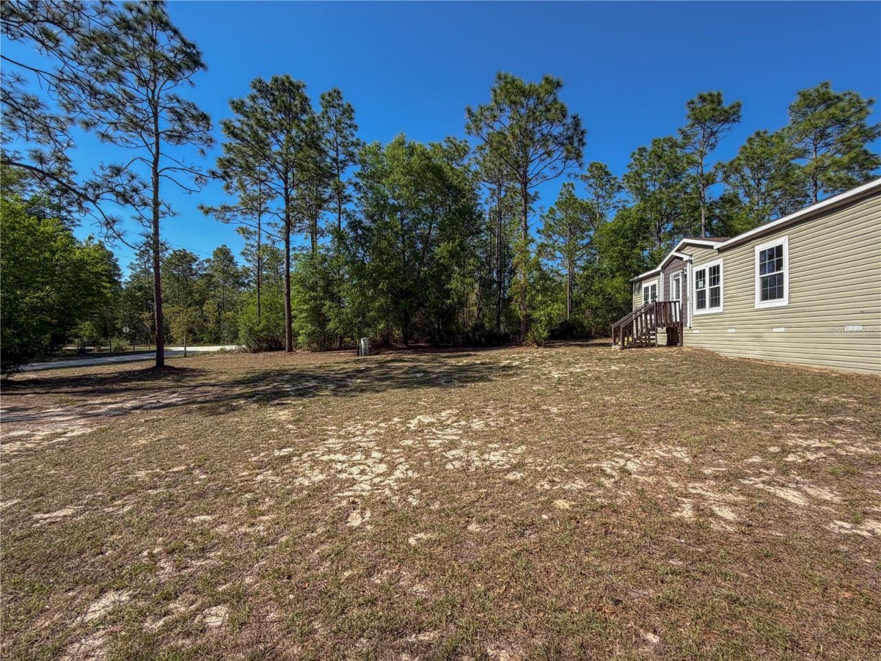4497 NE 142nd Avenue, Williston, FL 32696 Photo