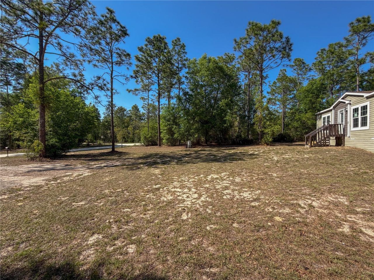 4497 NE 142nd Avenue, Williston, FL 32696 Photo