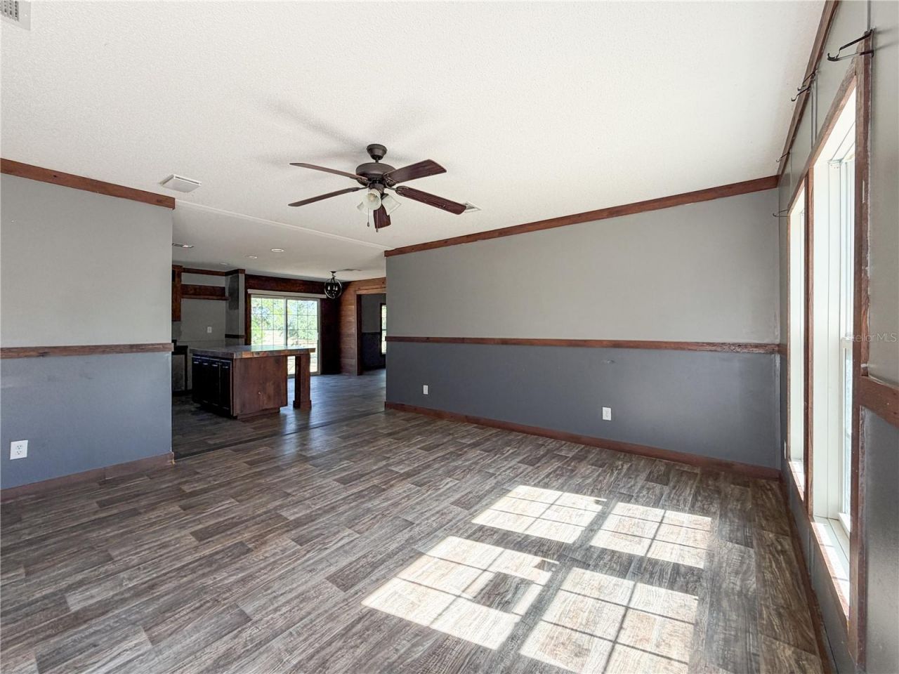 4497 NE 142nd Avenue, Williston, FL 32696 Photo