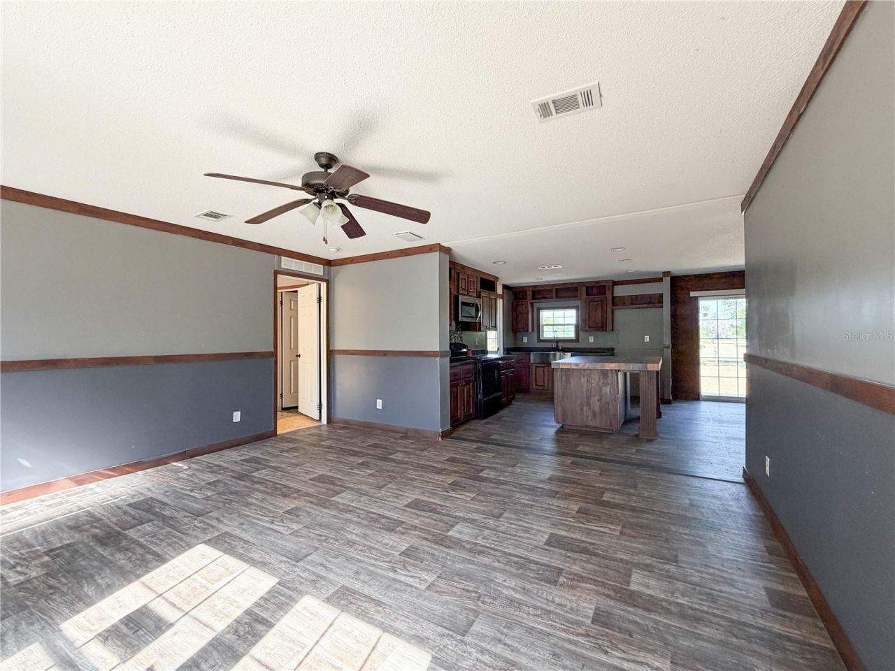 4497 NE 142nd Avenue, Williston, FL 32696 Photo