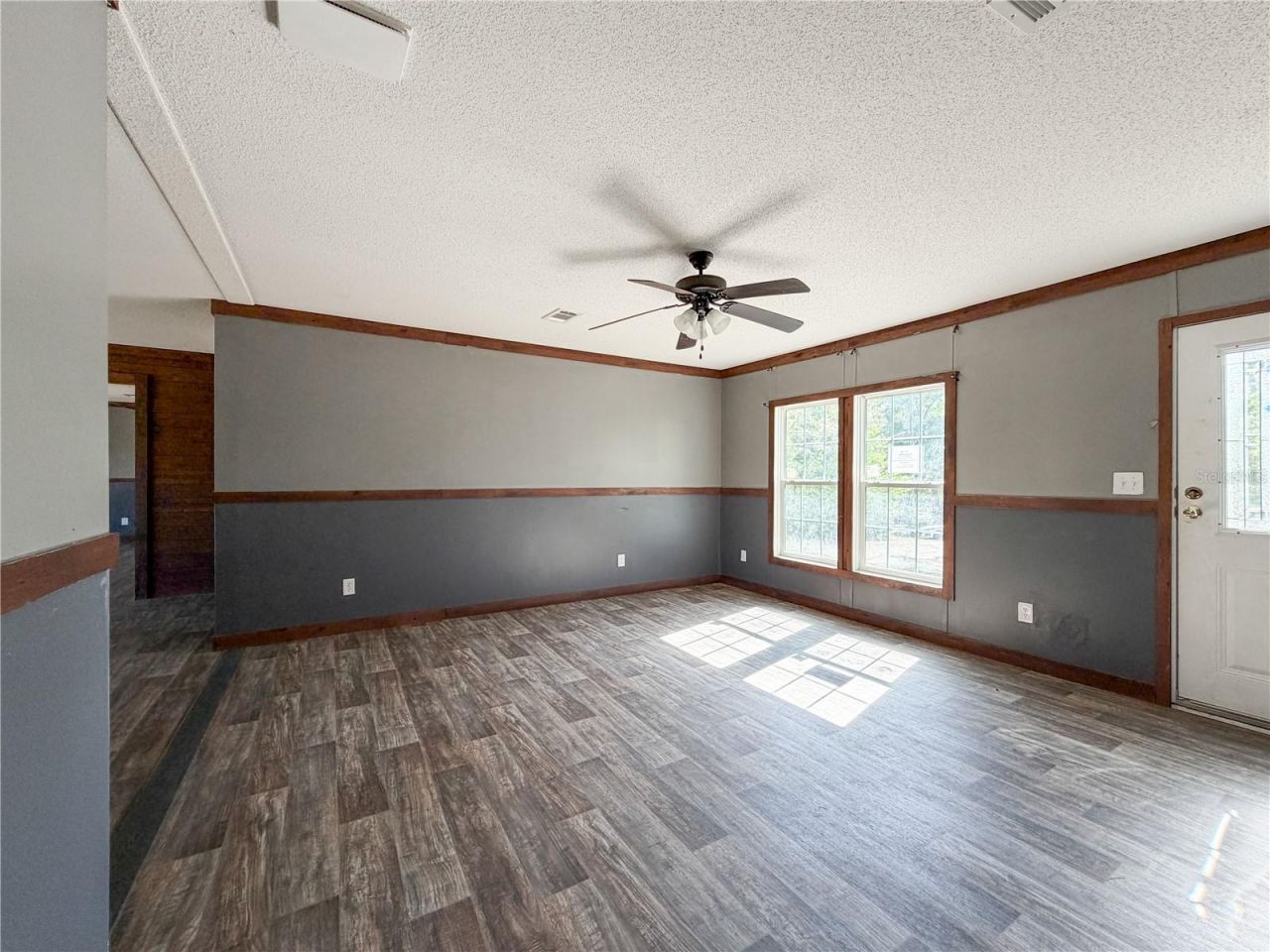 4497 NE 142nd Avenue, Williston, FL 32696 Photo
