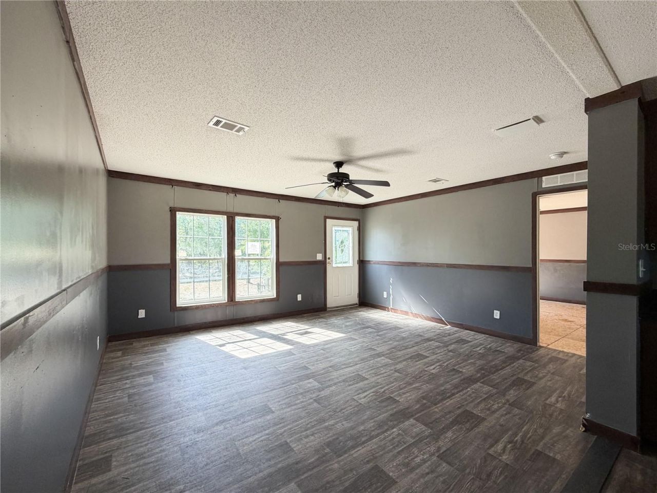 4497 NE 142nd Avenue, Williston, FL 32696 Photo