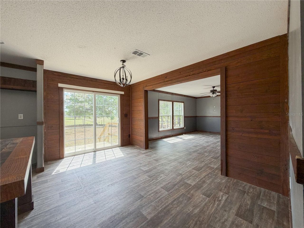 4497 NE 142nd Avenue, Williston, FL 32696 Photo