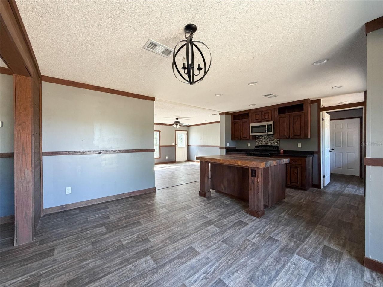 4497 NE 142nd Avenue, Williston, FL 32696 Photo