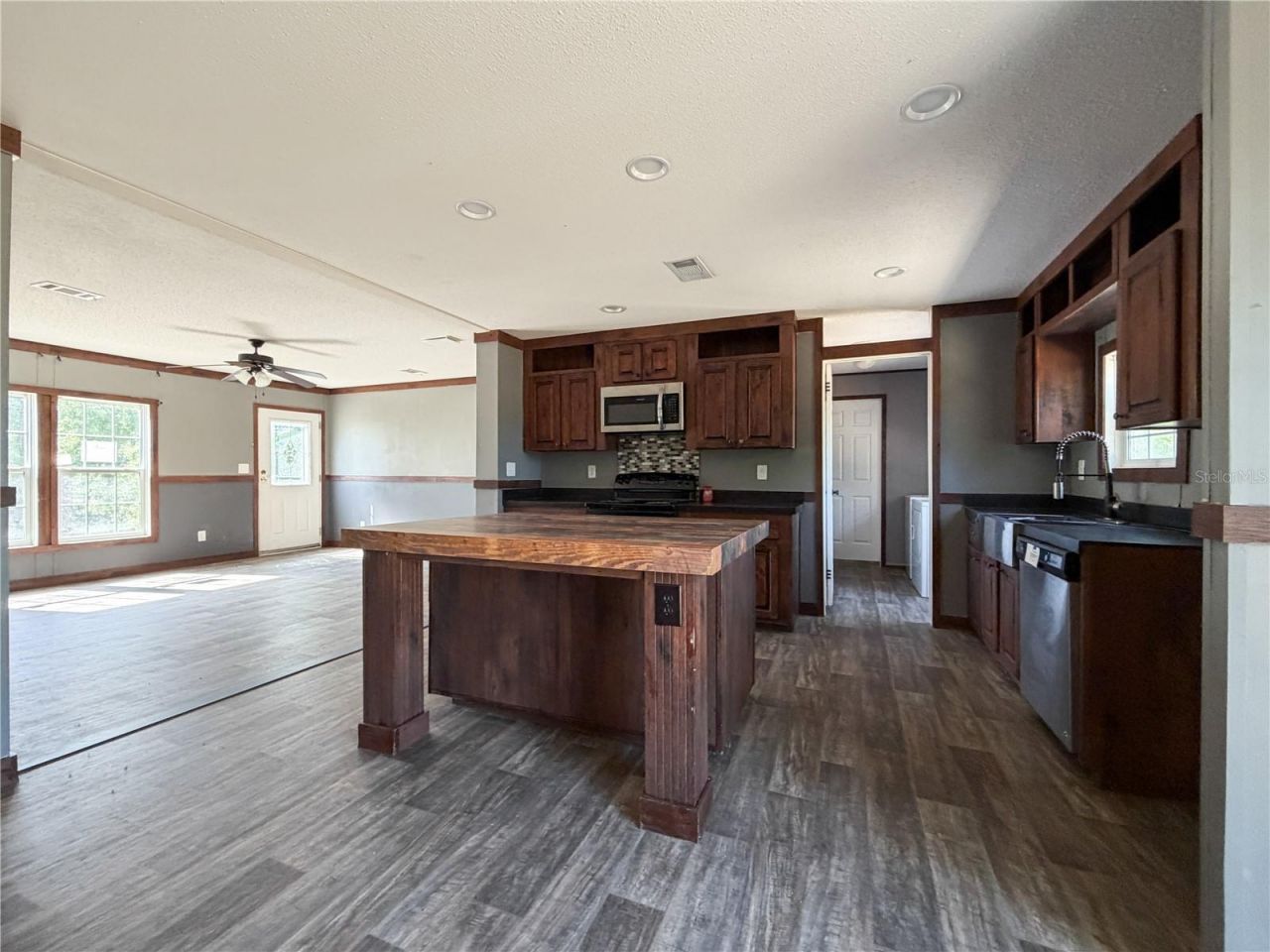 4497 NE 142nd Avenue, Williston, FL 32696 Photo