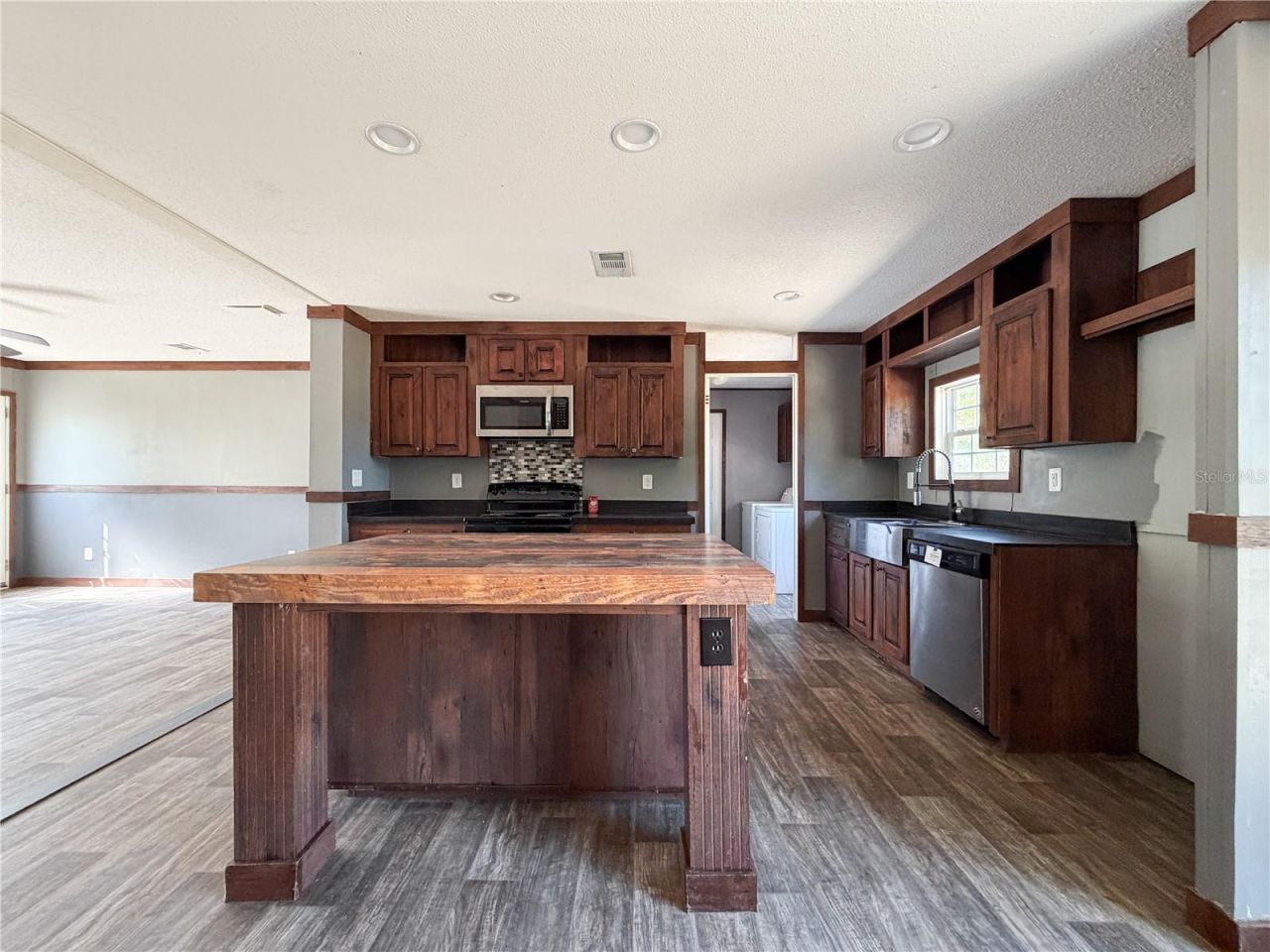 4497 NE 142nd Avenue, Williston, FL 32696 Photo