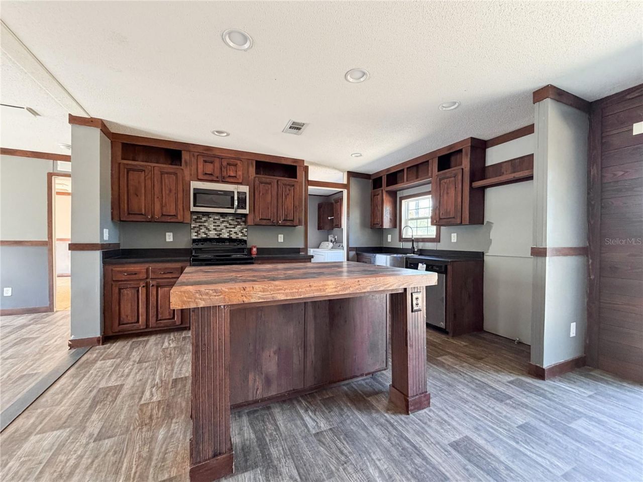 4497 NE 142nd Avenue, Williston, FL 32696 Photo