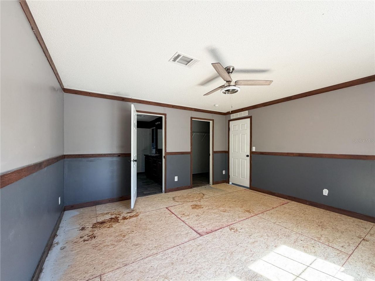 4497 NE 142nd Avenue, Williston, FL 32696 Photo
