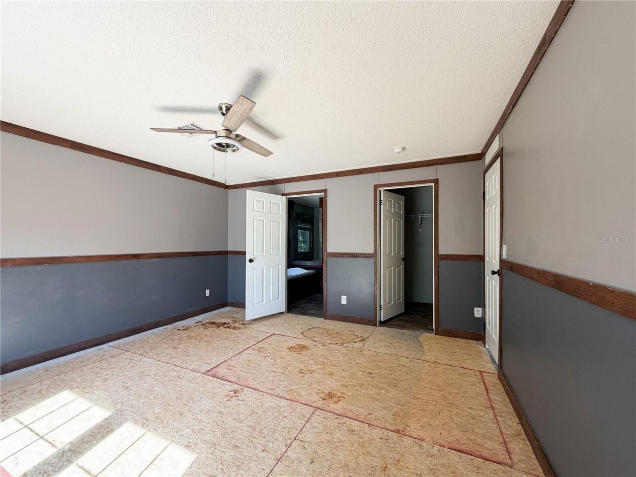 4497 NE 142nd Avenue, Williston, FL 32696 Photo
