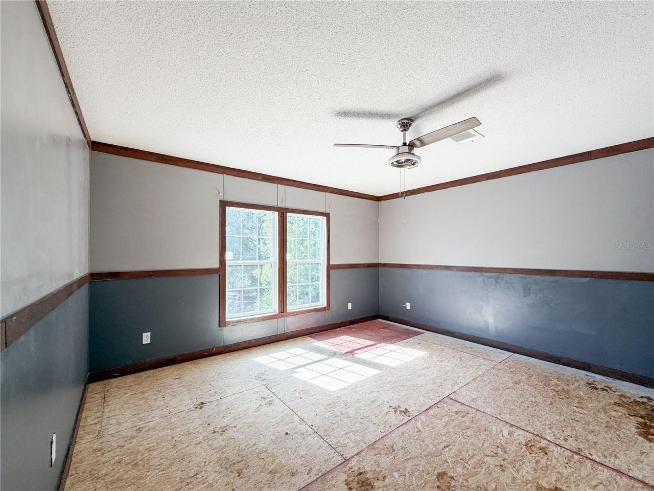 4497 NE 142nd Avenue, Williston, FL 32696 Photo