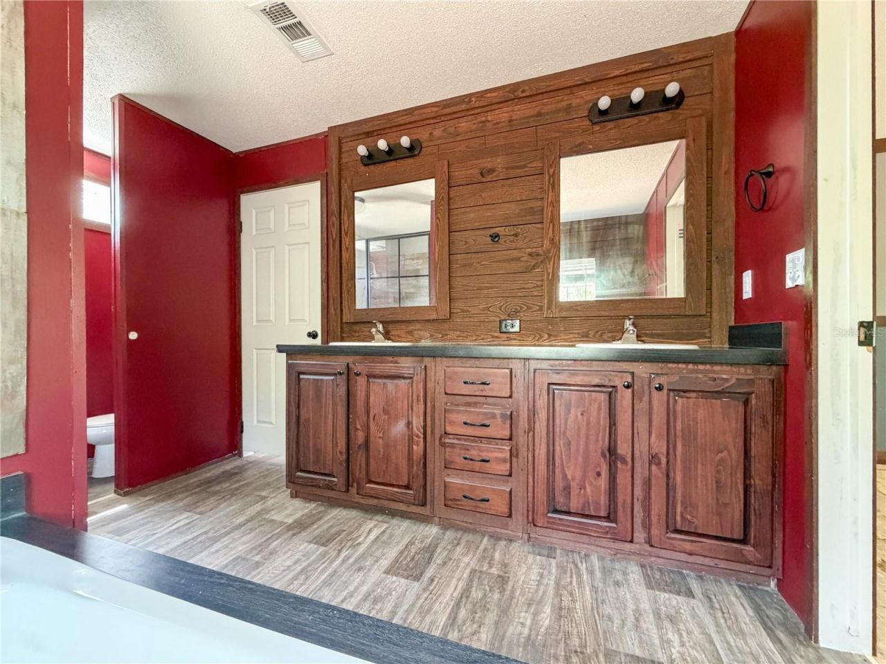 4497 NE 142nd Avenue, Williston, FL 32696 Photo
