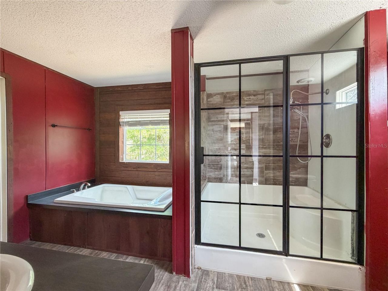 4497 NE 142nd Avenue, Williston, FL 32696 Photo