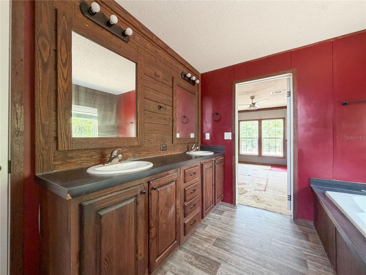 4497 NE 142nd Avenue, Williston, FL 32696 Photo