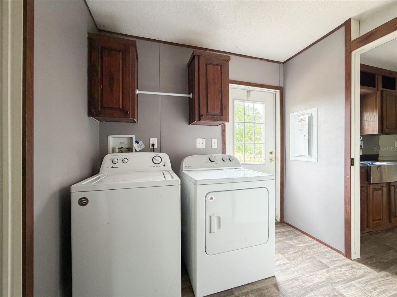 4497 NE 142nd Avenue, Williston, FL 32696 Photo