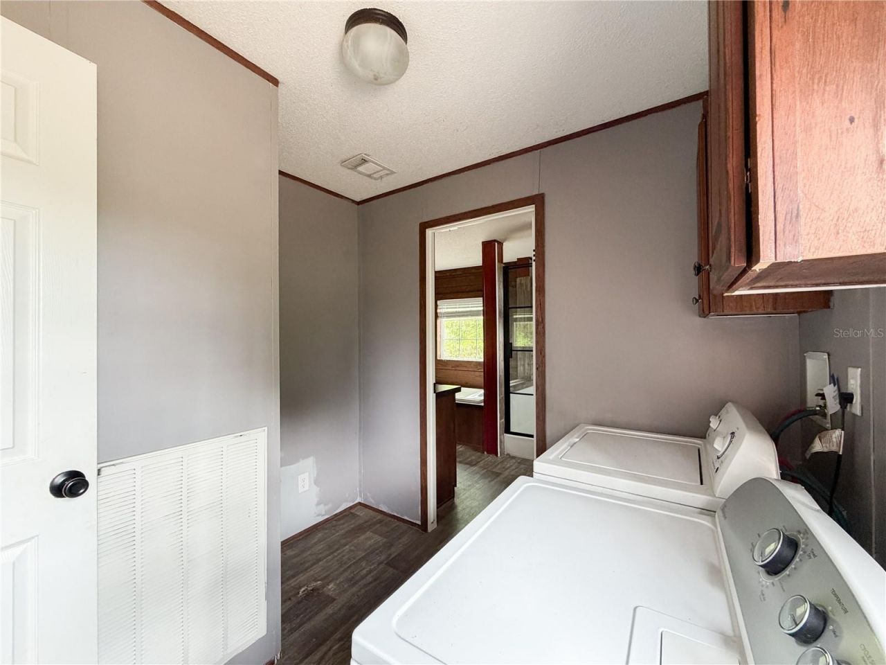 4497 NE 142nd Avenue, Williston, FL 32696 Photo