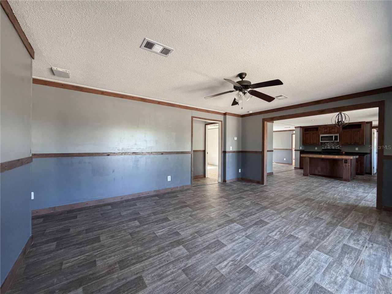 4497 NE 142nd Avenue, Williston, FL 32696 Photo