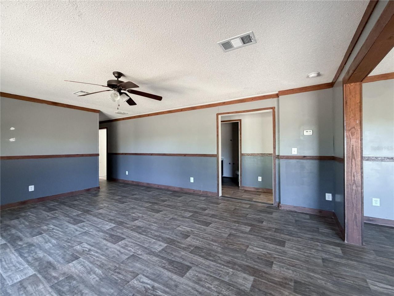 4497 NE 142nd Avenue, Williston, FL 32696 Photo