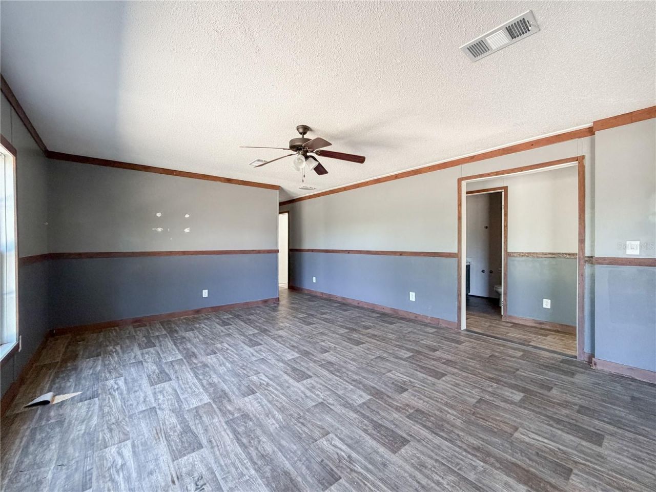 4497 NE 142nd Avenue, Williston, FL 32696 Photo