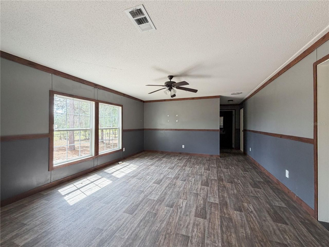 4497 NE 142nd Avenue, Williston, FL 32696 Photo