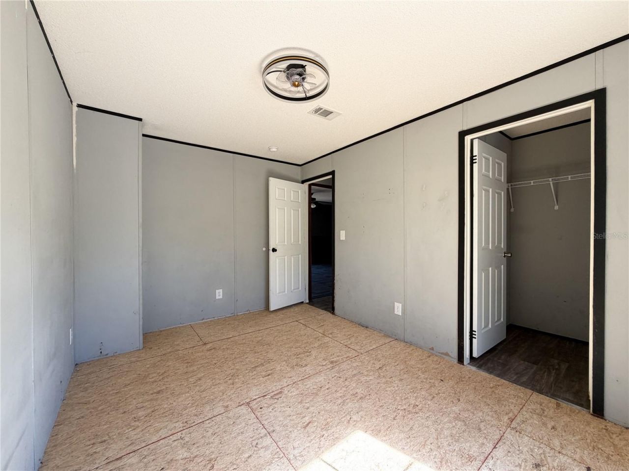 4497 NE 142nd Avenue, Williston, FL 32696 Photo