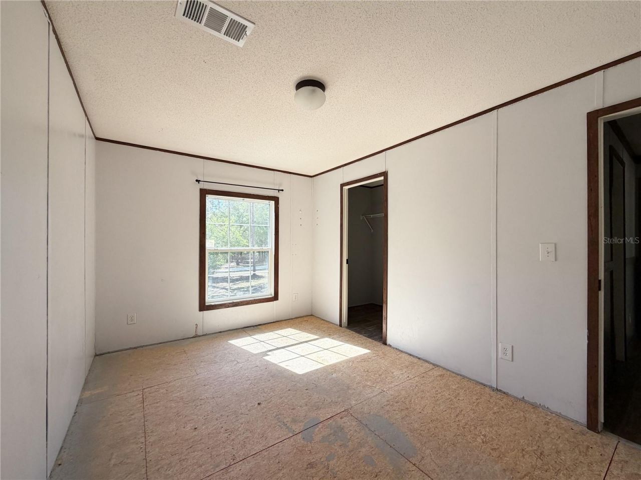 4497 NE 142nd Avenue, Williston, FL 32696 Photo