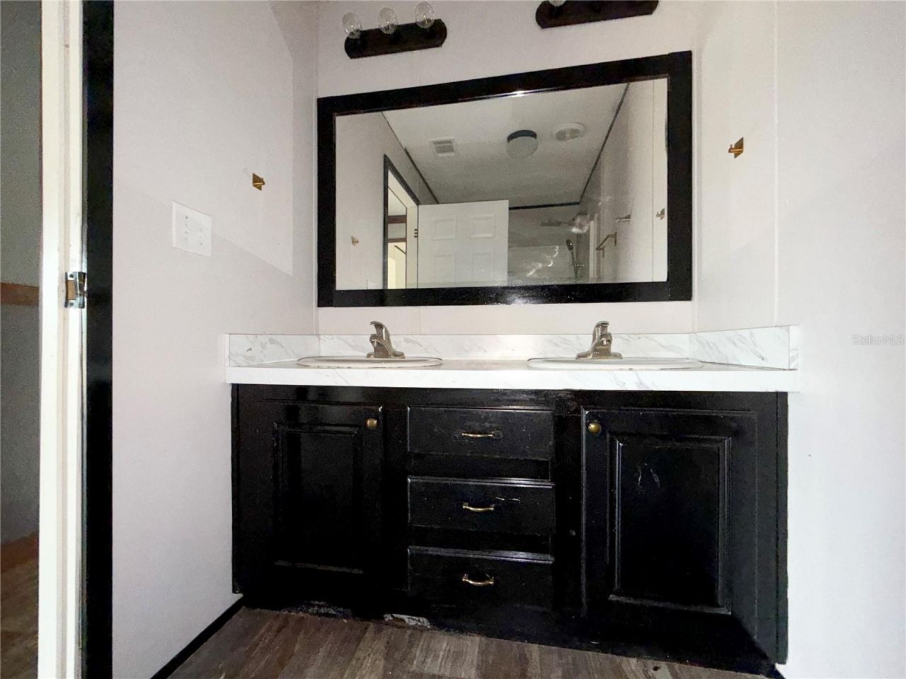 4497 NE 142nd Avenue, Williston, FL 32696 Photo