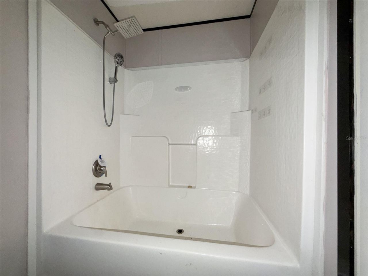 4497 NE 142nd Avenue, Williston, FL 32696 Photo