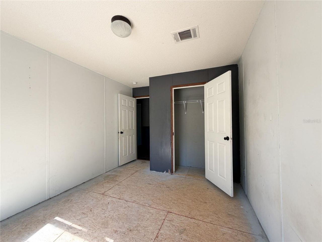 4497 NE 142nd Avenue, Williston, FL 32696 Photo