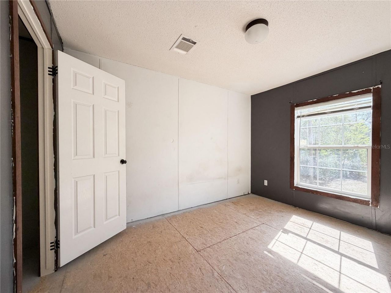 4497 NE 142nd Avenue, Williston, FL 32696 Photo