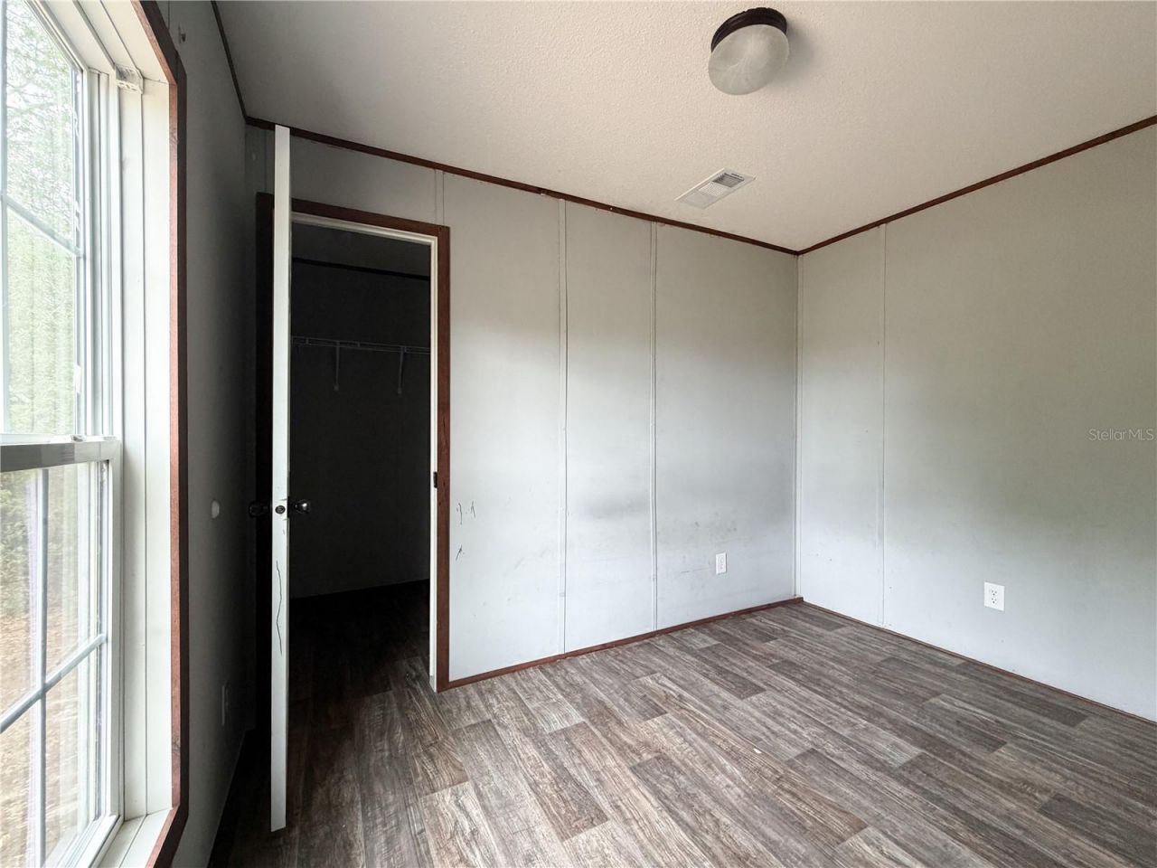 4497 NE 142nd Avenue, Williston, FL 32696 Photo