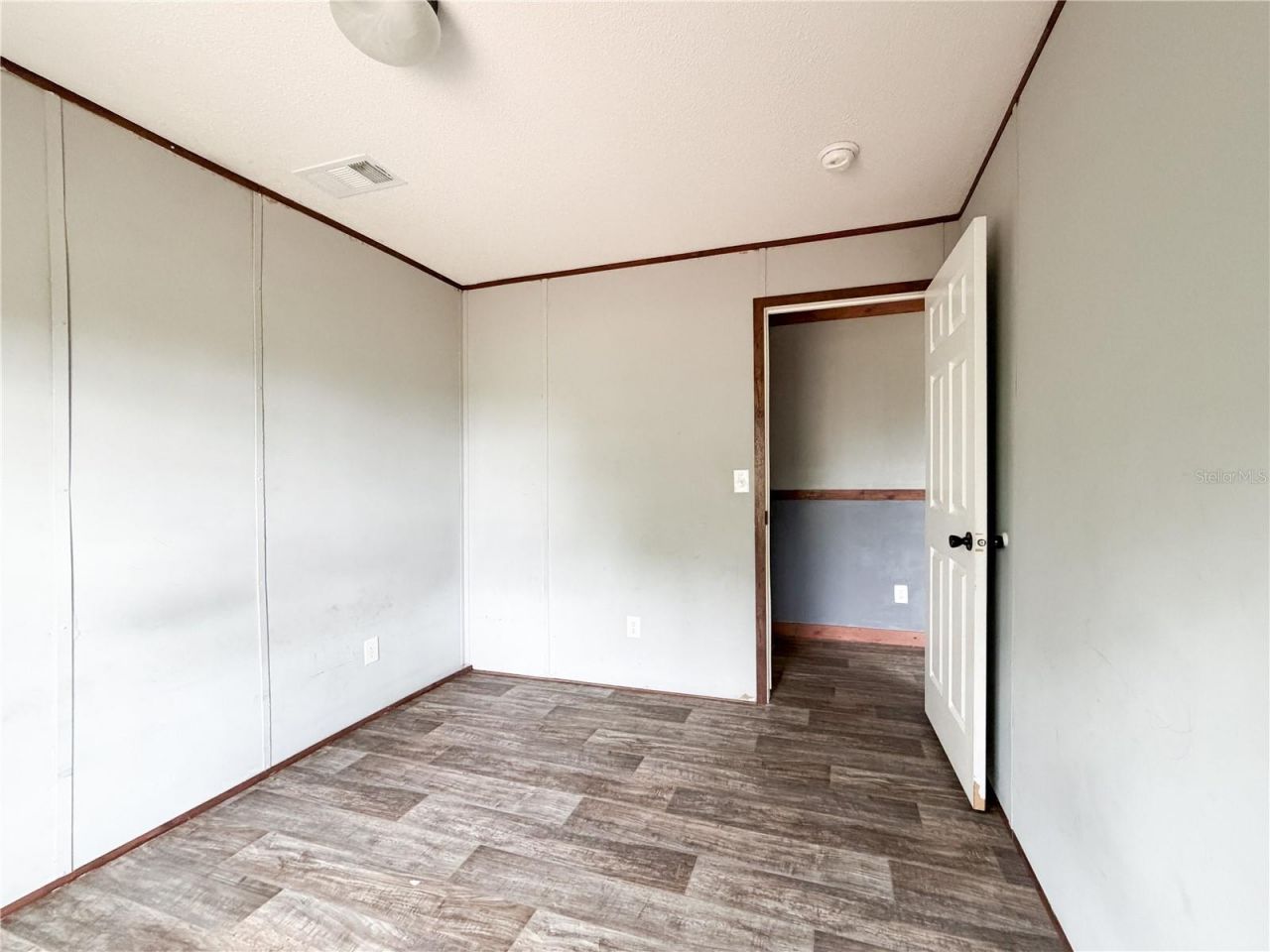 4497 NE 142nd Avenue, Williston, FL 32696 Photo