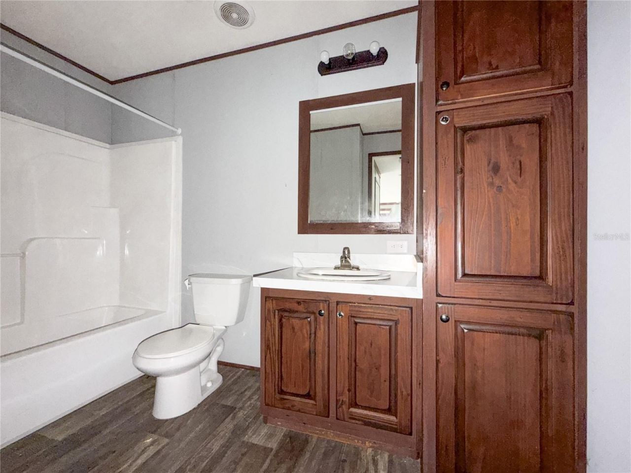 4497 NE 142nd Avenue, Williston, FL 32696 Photo