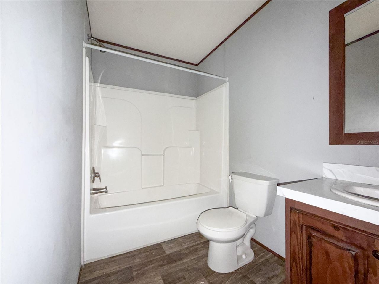 4497 NE 142nd Avenue, Williston, FL 32696 Photo