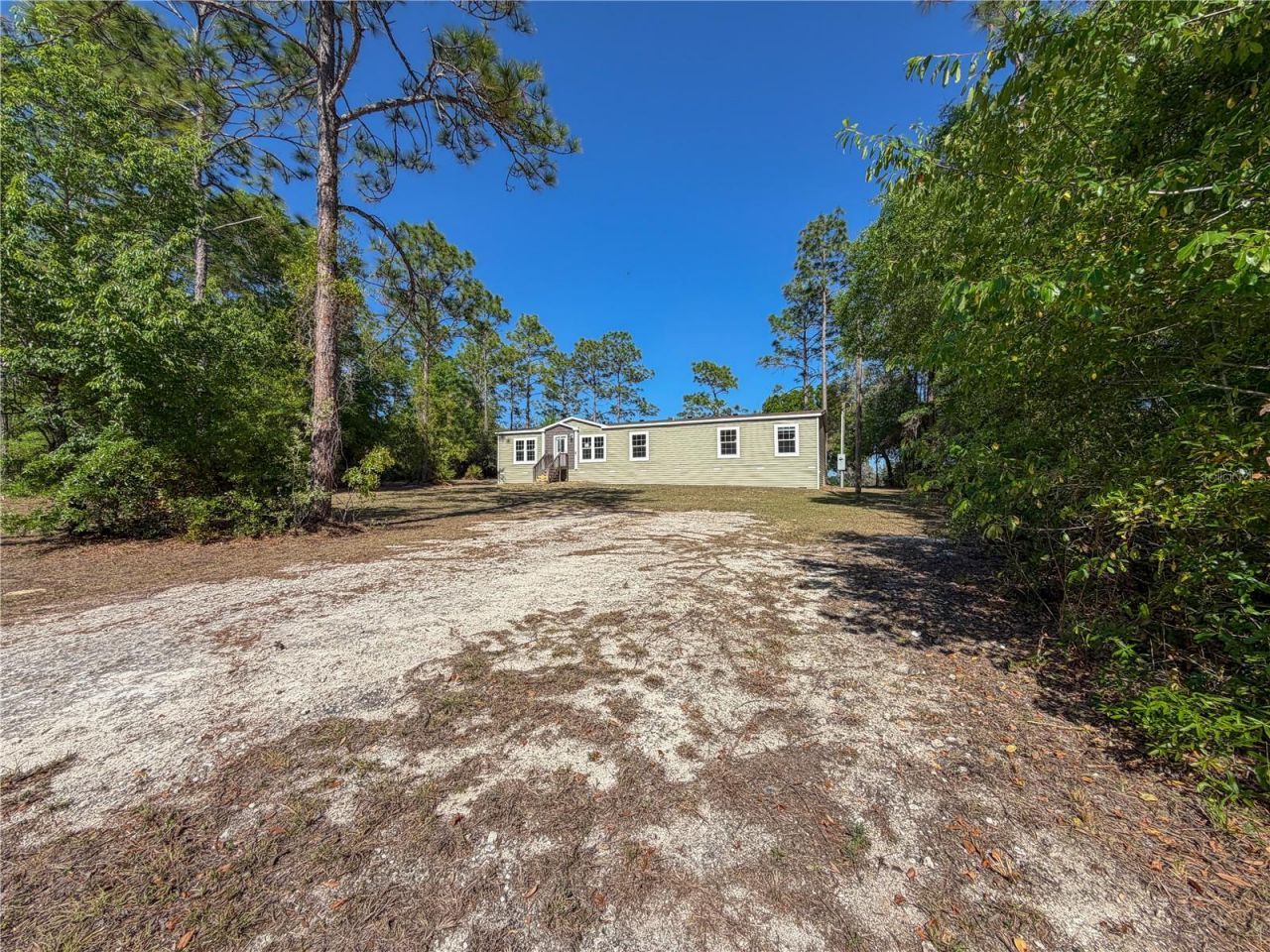 4497 NE 142nd Avenue, Williston, FL 32696 Photo