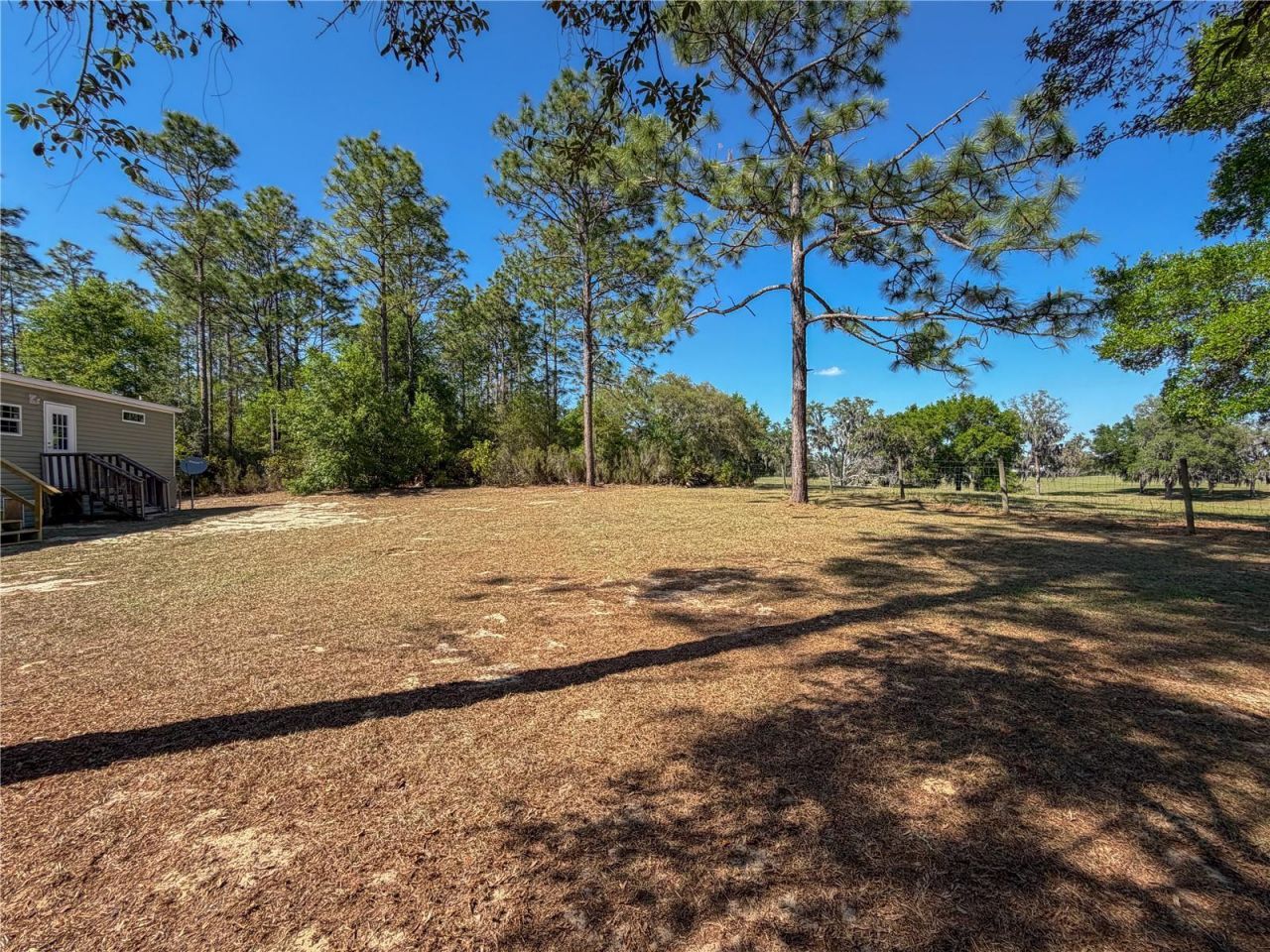 4497 NE 142nd Avenue, Williston, FL 32696 Photo