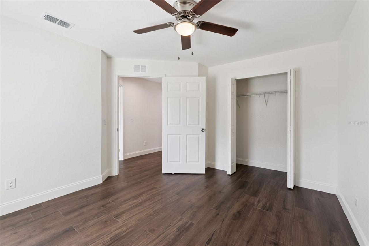 1111/1113 Jewel Avenue, Lakeland, FL 33805 Photo