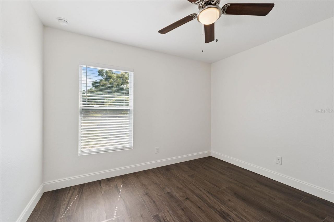 1111/1113 Jewel Avenue, Lakeland, FL 33805 Photo