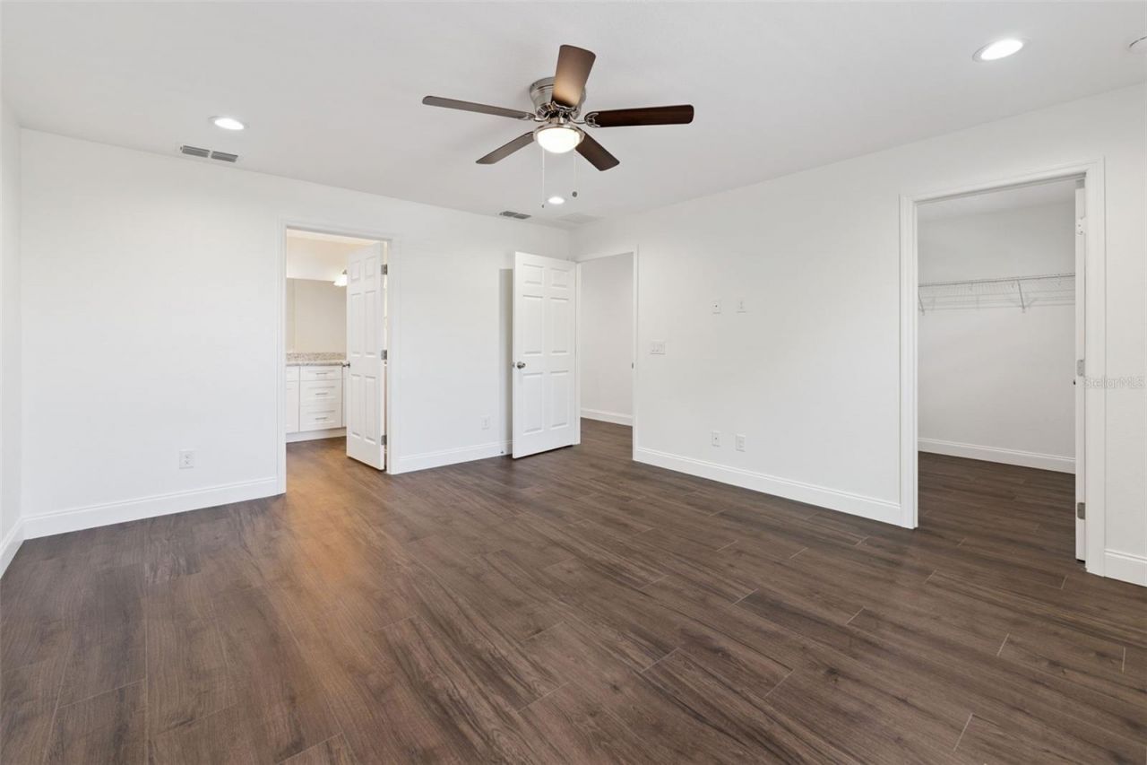 1111/1113 Jewel Avenue, Lakeland, FL 33805 Photo