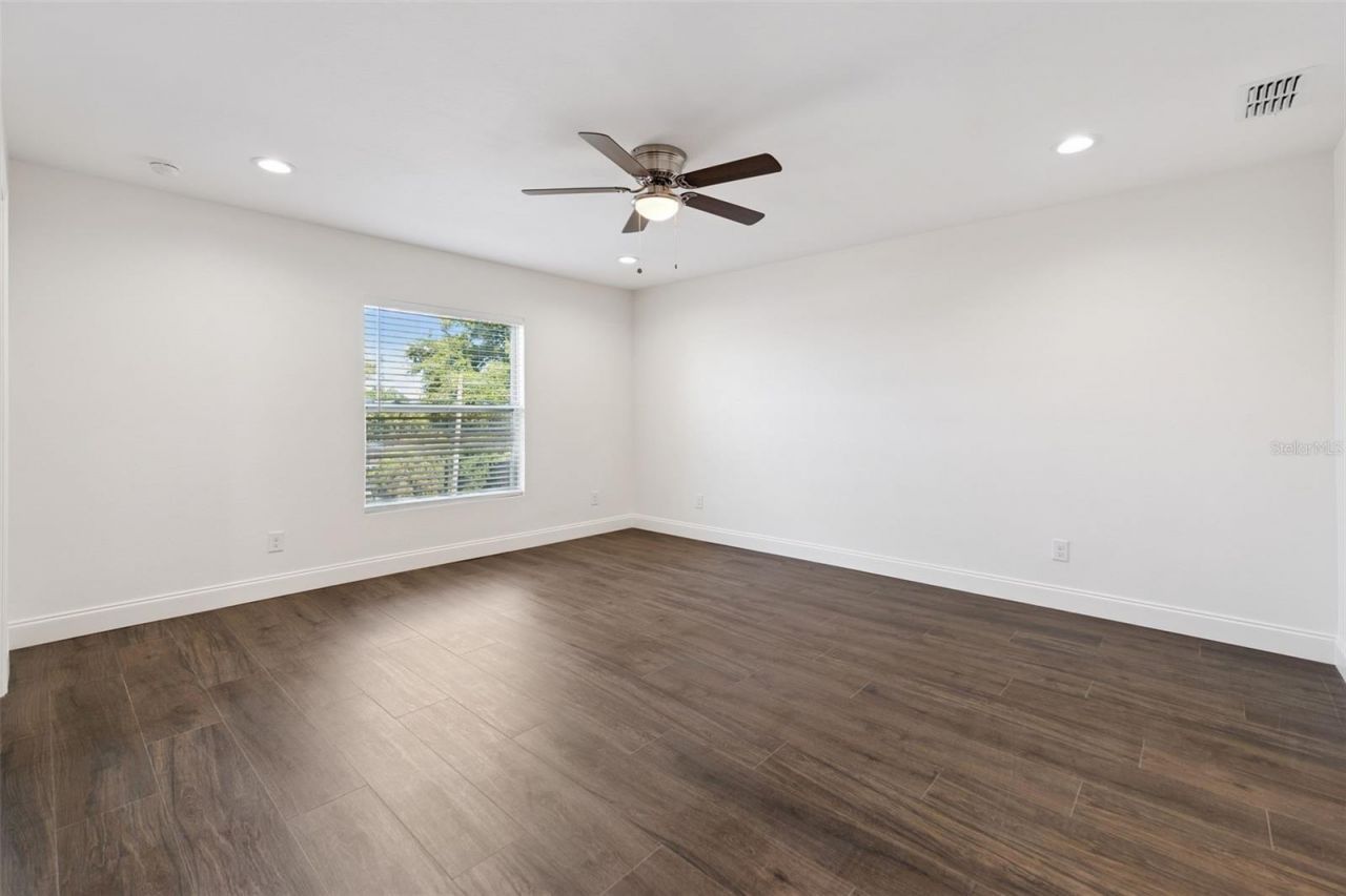 1111/1113 Jewel Avenue, Lakeland, FL 33805 Photo