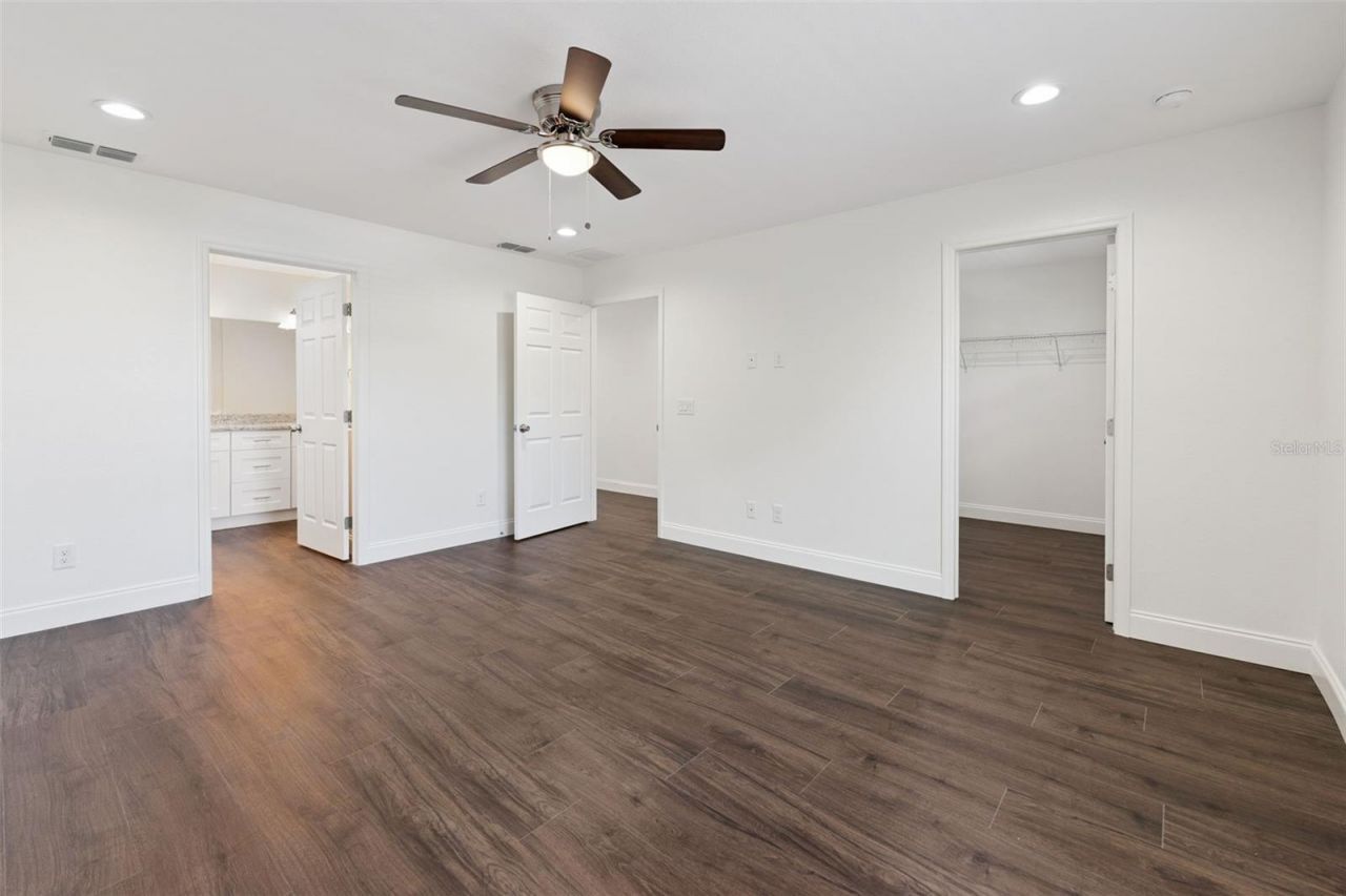 1111/1113 Jewel Avenue, Lakeland, FL 33805 Photo