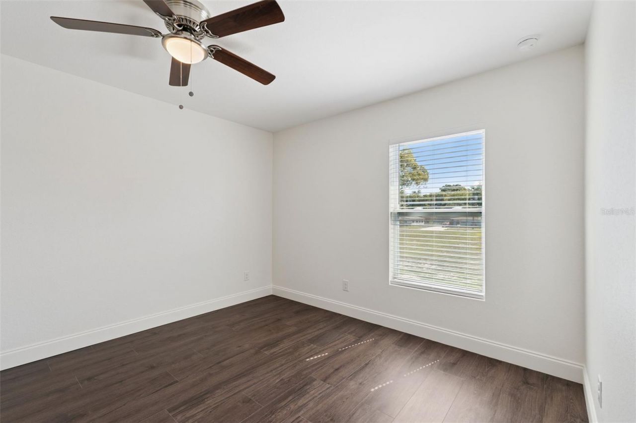1111/1113 Jewel Avenue, Lakeland, FL 33805 Photo