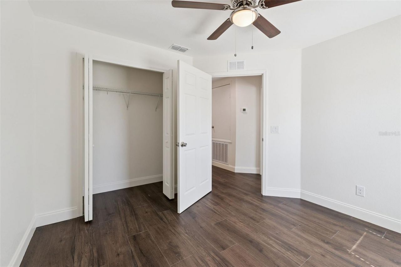 1111/1113 Jewel Avenue, Lakeland, FL 33805 Photo