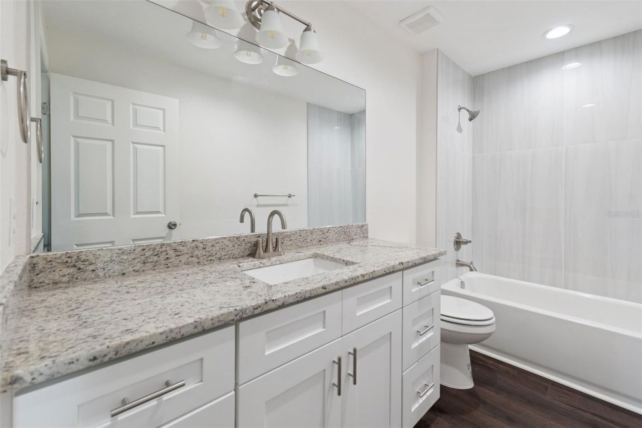 1111/1113 Jewel Avenue, Lakeland, FL 33805 Photo