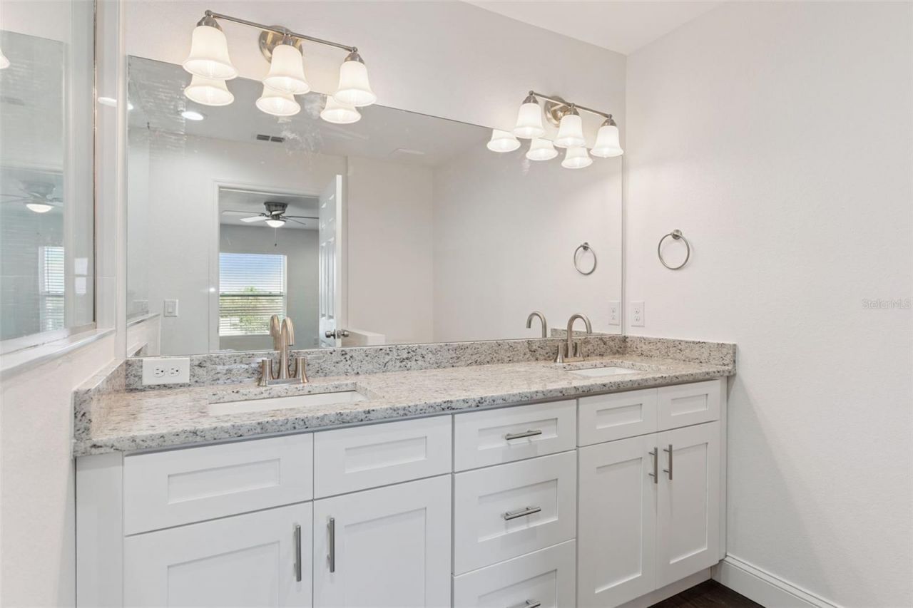 1111/1113 Jewel Avenue, Lakeland, FL 33805 Photo