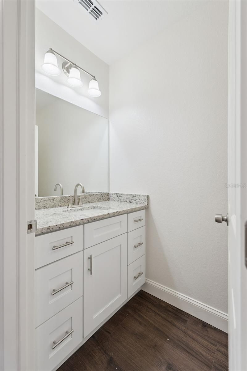 1111/1113 Jewel Avenue, Lakeland, FL 33805 Photo