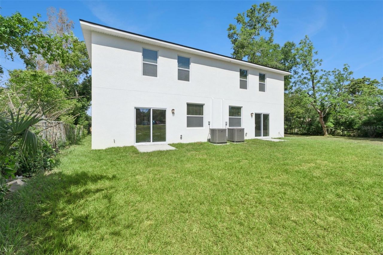 1111/1113 Jewel Avenue, Lakeland, FL 33805 Photo